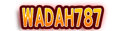 Wadah787rtp